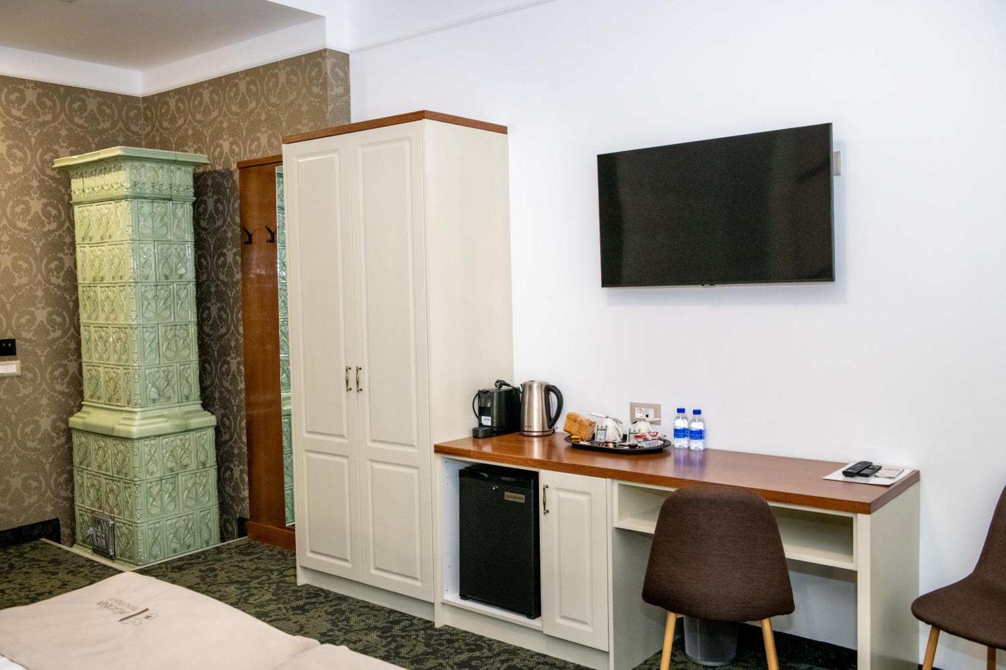 Отель Agora' Boutique София Экстерьер фото